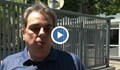 Асен Василев: Ще подкрепяме всички вотове, внесени по смислени теми