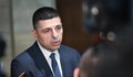 Ивайло Мирчев: Борисов пак тръгна по сокаците да строи пътища