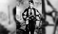157 години от смъртта на Хаджи Димитър