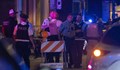 Множество хора са ранени при стрелба в Чикаго