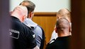 Апелативният съд остави в ареста Никола Барбутов и Петър Рафаилов