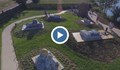 Нов културно-исторически парк "България ленд" отвори врати в Правец