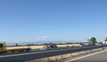 Две жертви при катастрофата на магистрала "Тракия"