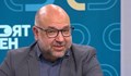 Христо Панчугов: Политиците още вярват, че като запишат проблем в закон, той ще се оправи
