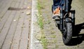 Русенци настояват за пълна забрана на тротинетките