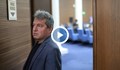 Тошко Йорданов се извини за изказването си към лекарите