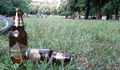 Кой печели от забраната за алкохол в Русе