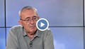 Николай Слатински: Доналд Тръмп е ментално болен човек, който не разбира от геополитика
