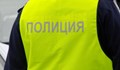 Автомобил блъсна пешеходец край Шумен