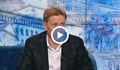Ивайло Шотев: На мен ми писна да ме правят на глупак с фалшифицирани записи