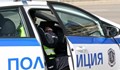 Непълнолетен украинец удари полицай във Варна