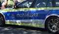 Полицията в Мездра откри откраднат автомобил пълен с крадени вещи
