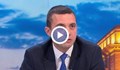 Искрен Арабаджиев: Не съм присъствал на корупционни разговори в ПП