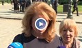 Илияна Йотова: Кабинет ще има, докато каже г-н Пеевски