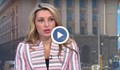 Павела Митова: Договорът с "Боташ" е преотдаване на българския енергиен суверенитет