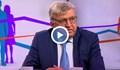 Манол Генов: За безводието Сметната палата може да обвини Всевишния