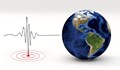 Ново земетресение разлюля Вранча в Румъния