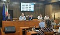 23-тото заседание на Общинския съвет в Русе приключи с 51 решения