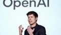 Сам Алтман : На хоризонта се задава голяма криза с AI измами