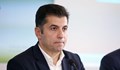 Парламентът гласува оставката на Кирил Петков