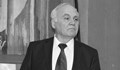 Напусна ни първият ректор на Тараклийския университет в Молдова