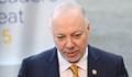 Росен Желязков: Имаме данни за руска хибридна атака срещу влизането в еврозоната