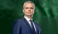 Костадин Костадинов: Да не забравяме, че с ПП-ДБ управляваха „тиквата и прасето“