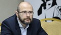 Юрист от АКФ: Ареста на Благомир Коцев е брутален правен акт