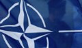 НАТО осъжда руските кибератаки