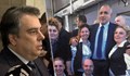 Асен Василев разкри връзката между ГЕРБ и фирмата, подала сигнал срещу кмета на Варна