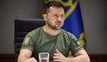 Володимир Зеленски заплаши с кадрови промени заради липса на резултати