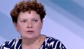 Малина Крумова: Хората хвърчат по пътищата със 180 километра в час и не смятат, че е проблем