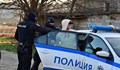 37-годишен мъж ограби момиче в Русе