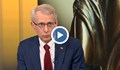 Николай Денков: Българите трябва да се готвят за висока инфлация