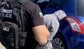 ГДБОП арестува осем души за лихварство в Разлог