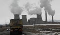 Отровното "наследство" на ТЕЦ-овете заплашва здравето на Българите