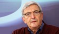 Александър Кьосев: Има шанс за голяма катастрофа и всички го знаем