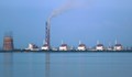 Всички електропроводи до Запорожката АЕЦ са прекъснати