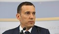 Васил Терзиев спира строежа на небостъргача в София