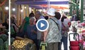 Пазарите в Русе са готови за двойното обозначение на цените