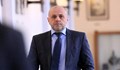 Томислав Дончев: Приемането на еврото не е сред рисковете за бъдещето
