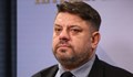 Атанас Зафиров: Изнасянето на информация за интерната във Варненци е проблемно