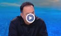 Роман Василев: Махнахме Гешев, ще махаме Сарафов, но какво правим после