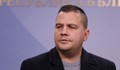 Станислав Балабанов: ГЕРБ осигурява стабилността на правителството