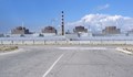 Руски удар е прекъснал захранването на Запорожката АЕЦ