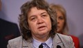 Наталия Киселова: България и САЩ споделяме общи цели