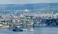 Рекордно поскъпване на новото строителство във Варна