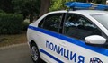 Измамник се представи за служител на ВиК и ограби двама души в Русе