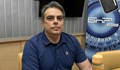 Асен Василев: Има силен натиск върху кметове да сменят боята