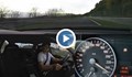 Българин постави рекорд на Нюрбургринг с дизелово BMW